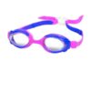 Lentes Turbo