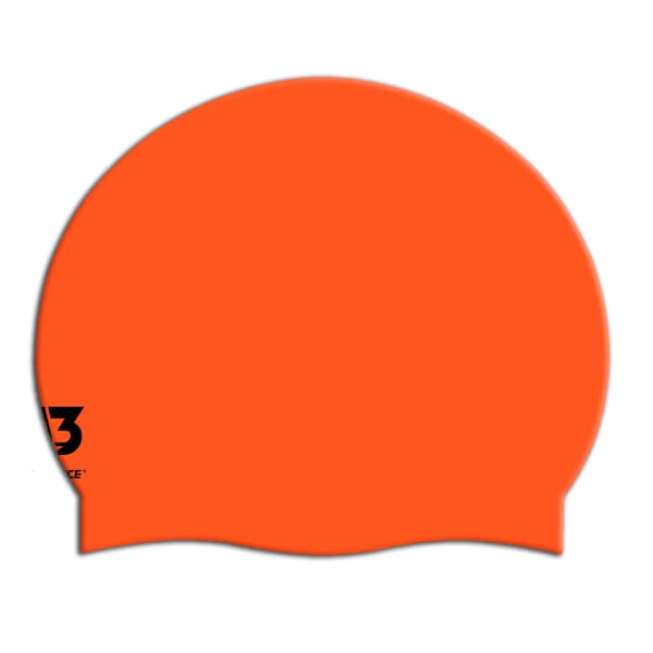 Gorra Silicona Sin Arrugas