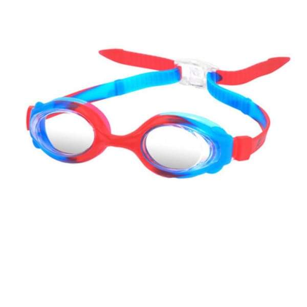 Lentes Turbo