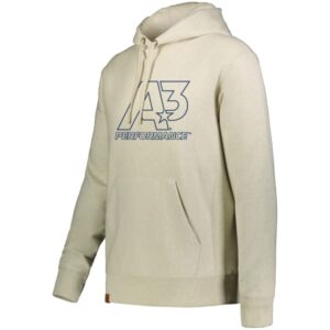 Sudadera con Capucha Limitless