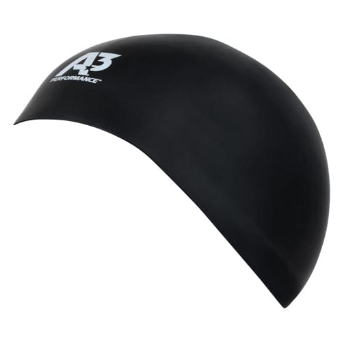 Gorra Dome - vista frontal