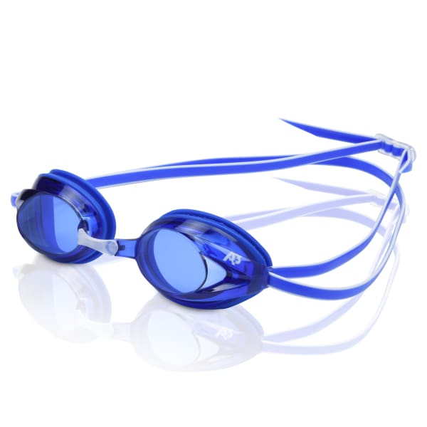 a3-performance-avenger-goggle-blue-blue-300-blue-goggle-goggles-red-silver-goggles-465.jpg Lentes Avenger - vista lateral