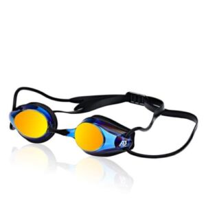 Lentes Avenger X