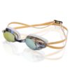 Lentes Avenger X - vista posterior