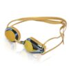 Lentes Avenger X - vista detalle