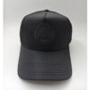 NEW! Gorra de Beisbol