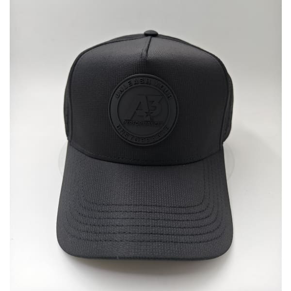 NEW! Gorra de Beisbol