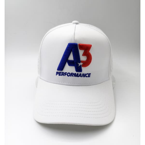NEW! Gorra de Beisbol