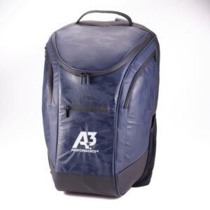 Mochila Competidor