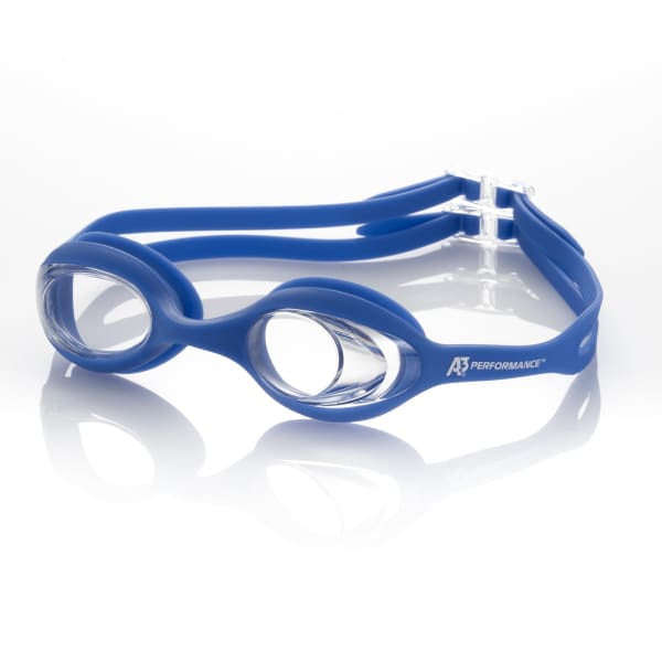 Lentes Flex - vista adicional