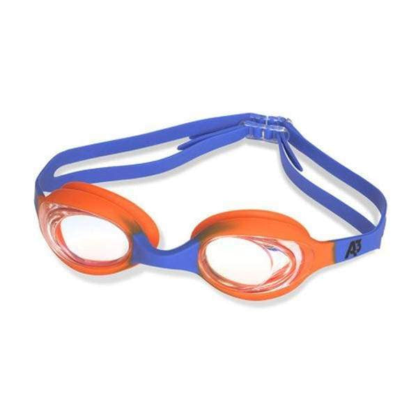 Lentes Flex - vista detalle