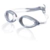 Lentes Flyte - vista detalle