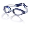 Lentes Flyte - vista lateral