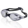 a3-performance-flyte-x-goggle-silver-black-901-black-goggle-goggles-navy-silver-goggles-763.jpg Lentes Flyte X - vista frontal