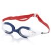 Lentes Force - vista lateral