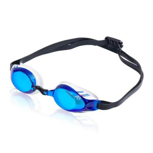 Lentes Fuse X - vista adicional