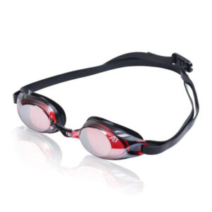 Lentes Fuse X