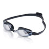 Lentes Fuse X - vista detalle