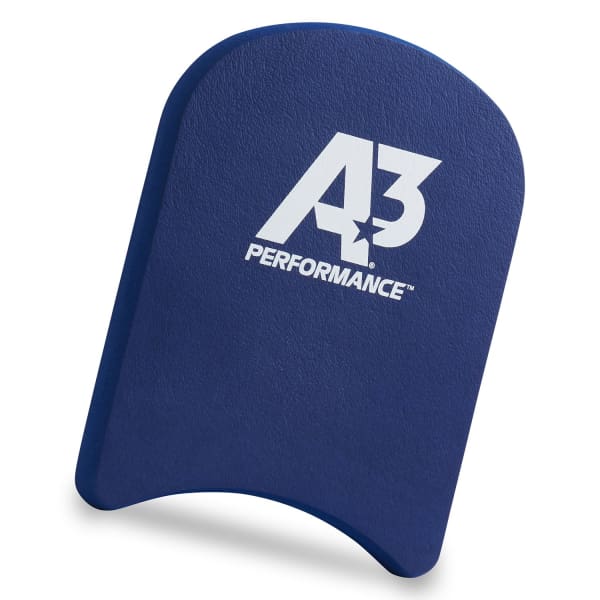 a3-performance-junior-kickboard-navy-navy-red-under-25-training-257.jpg A3KBJ-350