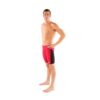 a3-performance-legend-male-jammer-technical-racing-swimsuit-red-400-28-75-150-22-24-26-246.jpg LEGEND Men's Red Racing Jammer – Size 28