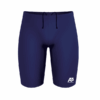 Nova Jammer Hombre - vista lateral