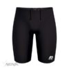Nova Jammer Hombre - vista frontal