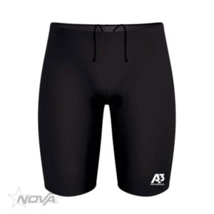 Nova Jammer Hombre