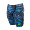 a3-performance-phenom-male-jammer-technical-racing-swimsuit-blue-navy-305-20-20-22-24-26-28-498.png PHENOM Jammer Hombre Técnico de Competencia Traje de Baño