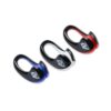 Clip Nasal Pro - vista frontal