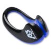 Clip Nasal Pro - vista lateral