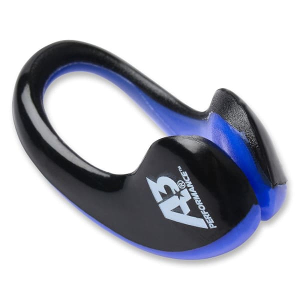 Clip Nasal Pro - vista lateral
