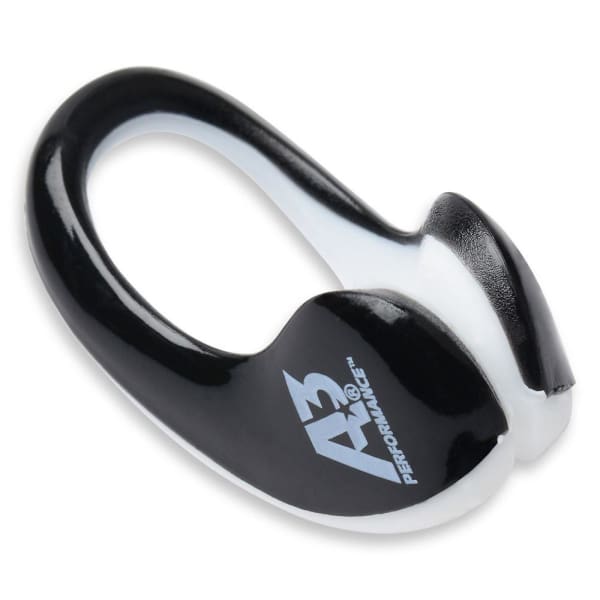 Clip Nasal Pro - vista posterior