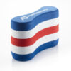 Pull Buoy Pro - vista frontal