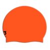 Gorra Silicona Sin Arrugas