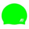 Gorra Silicona Ultra Ligero