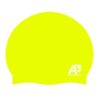 Gorra Silicona Ultra Ligero