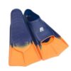 Patas Swift Kick - vista lateral