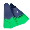Patas Swift Kick - vista adicional