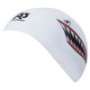 Gorra Dome Tiger Shark
