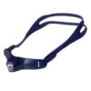 Soporte de Cabeza de Snorkel