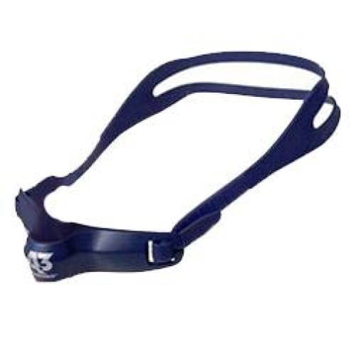 Soporte de Cabeza de Snorkel