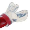 a3-performance-training-snorkel-mouthpiece-under-25-accessories_634 Boquilla de Snorkel de Entrenamiento - vista frontal