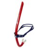 Snorkel de Entrenamiento