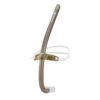 Snorkel de Entrenamiento