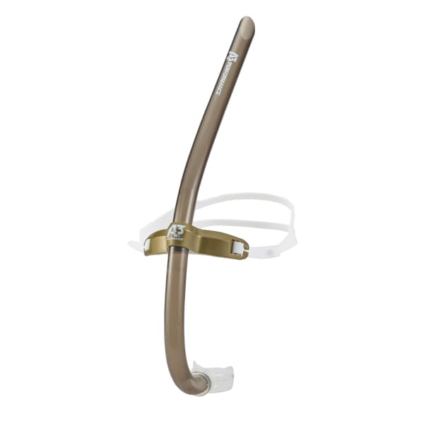 Snorkel de Entrenamiento