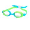 Lentes Turbo - vista detalle