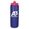 a3-performance-water-bottle-navy-accessories-under-25-accessories-782.jpg Botella de Agua - vista frontal