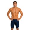 jammer-navy-1.jpg Jammer Navy