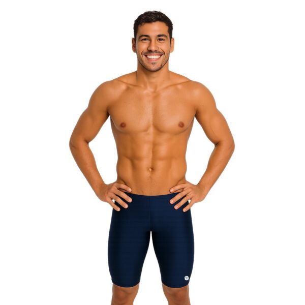 jammer-navy-1.jpg Jammer Navy