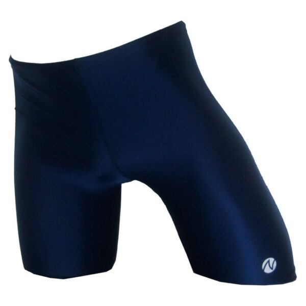 Jammer Navy Jammer Navy — vista 2